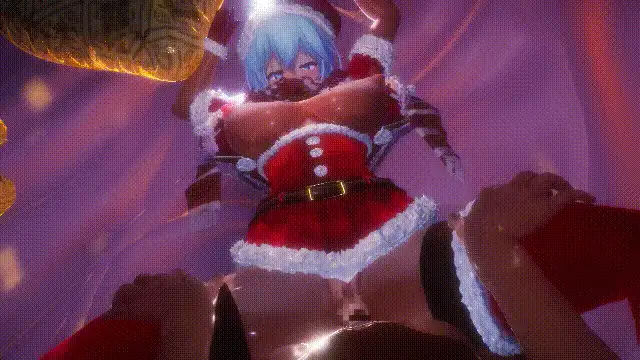 2885 (1).gif