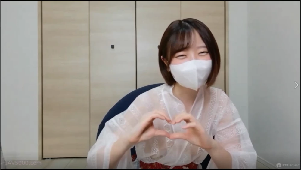 01.PNG