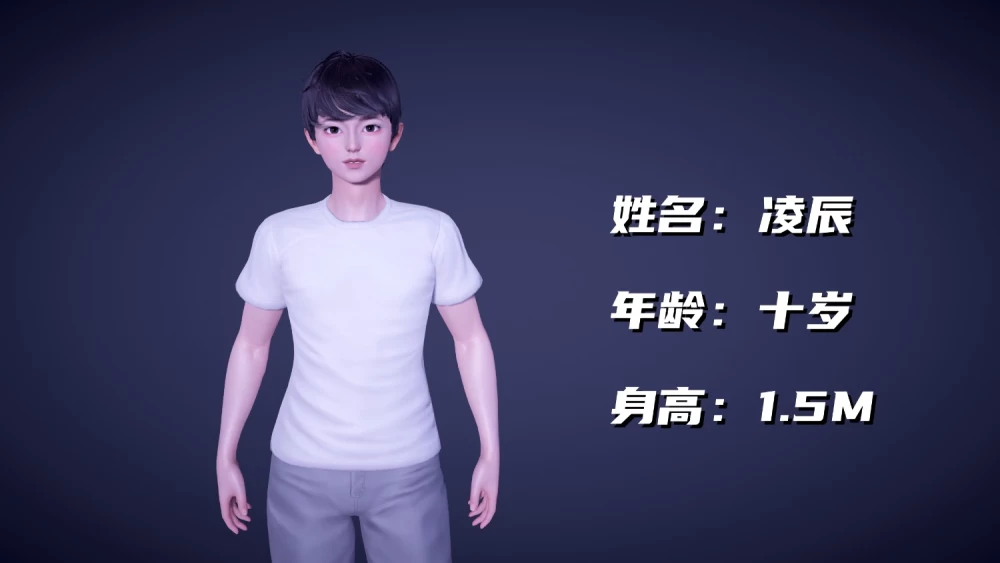 001.jpg