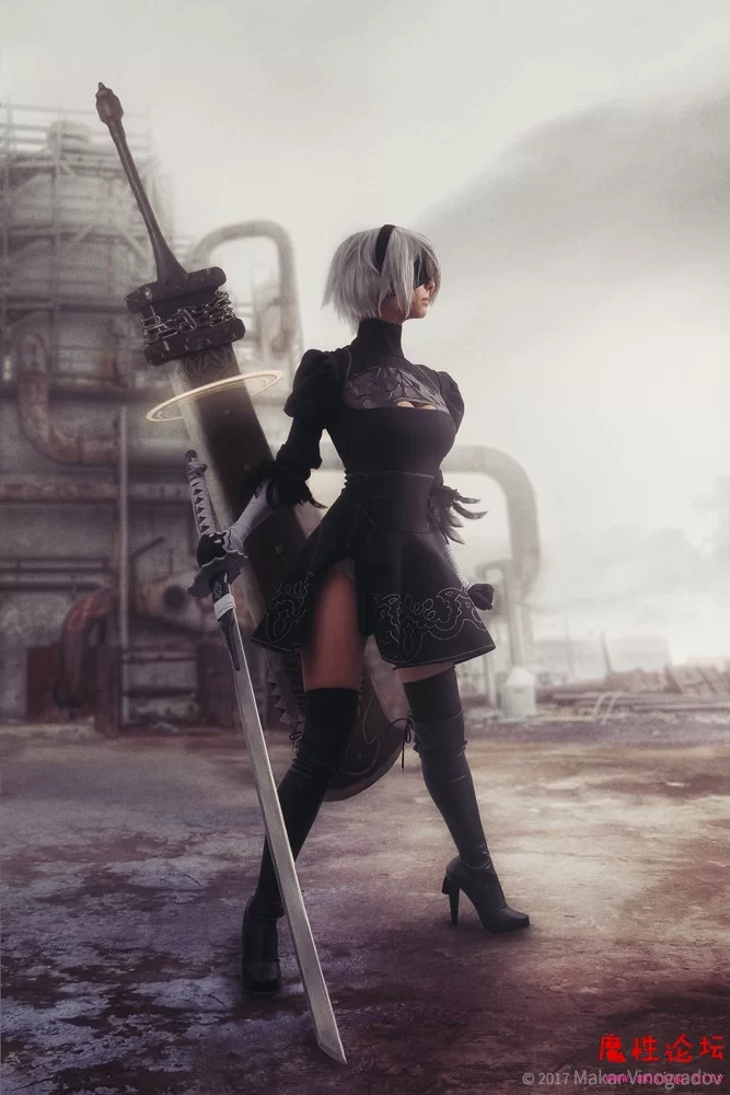 01_nier_automata_yorha_no_2_type_b_aka_2b_cosplay_by_disharmonica_db2pmbi.jpg