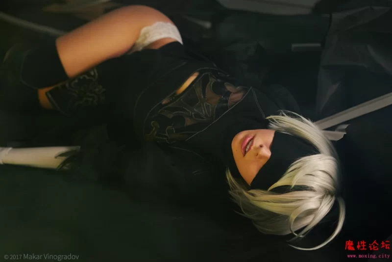 08_nier_automata_yorha_no_2_type_b_aka_2b_cosplay_by_disharmonica_db2pmcz.jpg