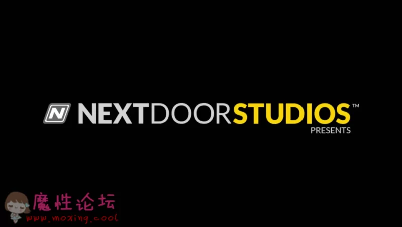 Next Door Studios - Zak Bishop and Bridger Watts.mp4_1538208704660.png