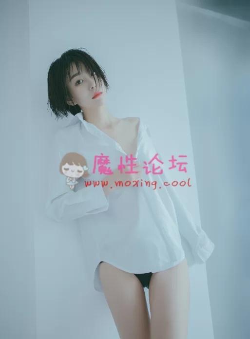 QQ截图20191102081402.png