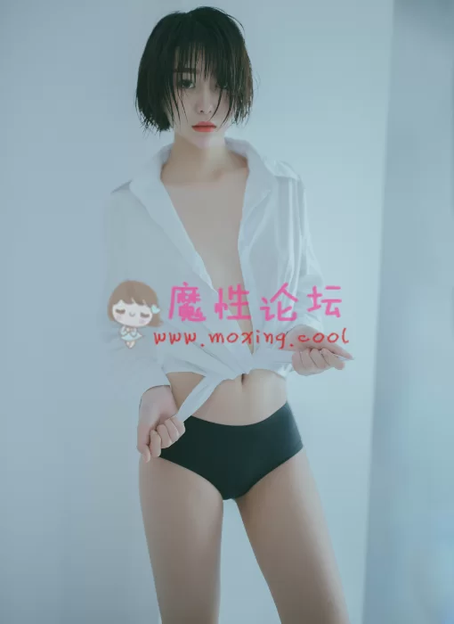 QQ截图20191102081318.png