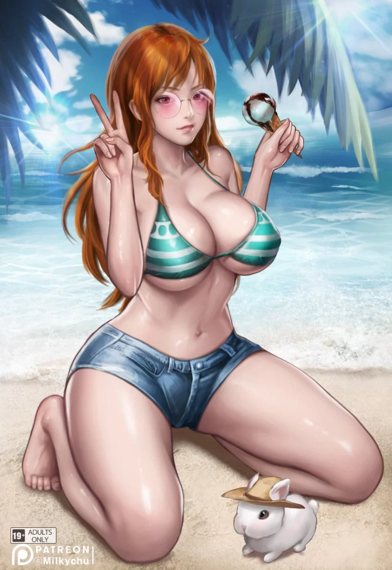 ENG)Nami - One Piece01.jpg