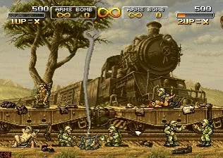 MetalSlug_EriFio_Rape.gif_snapshot_00.02.669.jpg