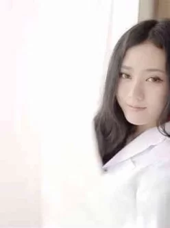 极品兔女郎性感椅子舞[00:06:34]