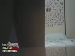 女仆装来一炮学生装再来一炮草到她喊受不了[00:42:25]