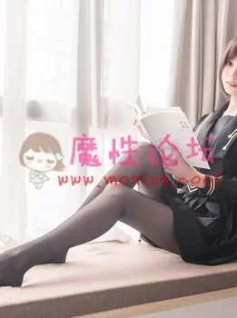 【搬运】小妖精你的负卿 - 窗台制服 [19P-129MB][百度云]