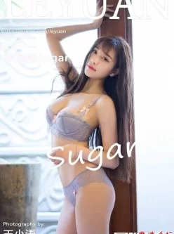 杨晨晨sugar [51P/236M] 百度网盘